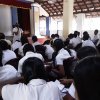 Career Guidance and Special Counseling Program (2023-08-31)